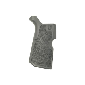 Die Free Co Kung Fu Grip Gray