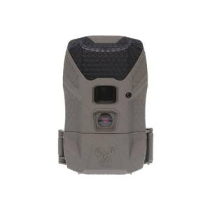 Wildgame Innovations Wraith 2.0 Lightsout 26MP