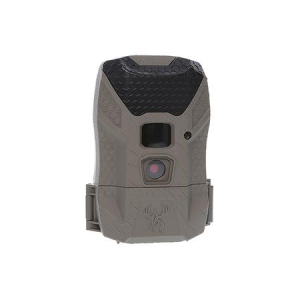 Wildgame Innovations Wraith 2.0 26MP Trail Cam