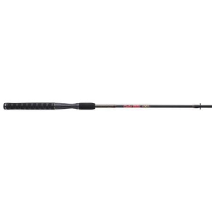 Shakespeare GX2 Spinning 5FT10IN 2PC M