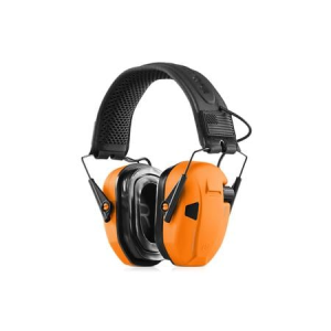 Savior Apollo Electronic Sound Suppressors