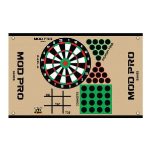 Morrell Yellow Jacket MOD Pro Series Wrap - Games