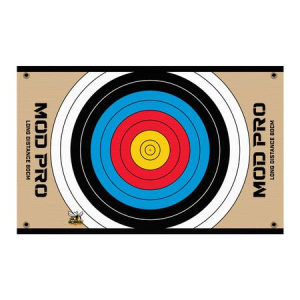 Morrell Yellow Jacket MOD Pro Series Wrap - Pro Long Distance 80CM