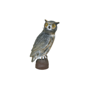 Flambeau 17` Owl
