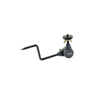 Hme Products Economy Trail Camera Holder