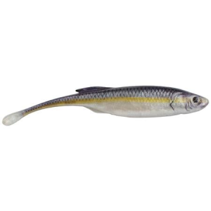 Berkley PowerBait Drip Minnow