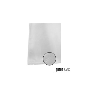 Weston Brand 30 Count Quart Vacuum Bags