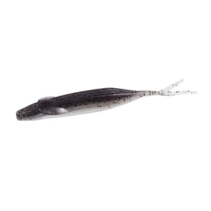 Zoom 4 Inch Winged Fluke