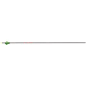Victory Archery VForce Sport 300 Arrow 6 PACK
