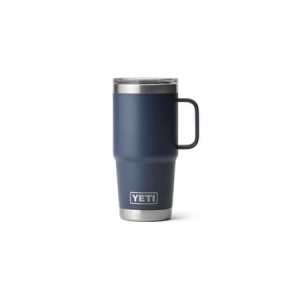 Yeti Coolers Rambler 30 oz Travel Mug - Navy