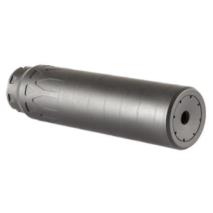 Dead Air Nomad-30 Lightweight 30 Caliber Suppressor
