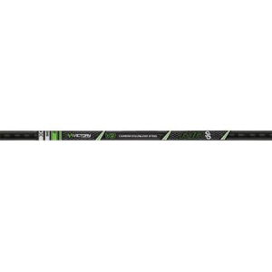 Victory Archery Rip SS Gamer 300 Arrow 6-Pack