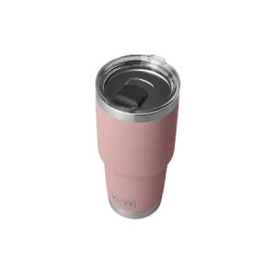 Yeti Coolers Rambler 30 oz Tumbler w/Magslide Lid