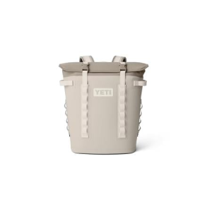 Yeti Coolers Hopper M20 Backpack Soft Cooler - Cape Taupe