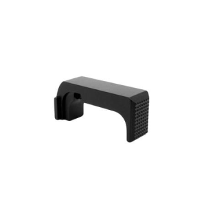 Shield Arms Mag Catch/Mag Release for Glock 43x and 48