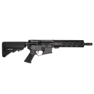 Alex Pro Firearms APF-15 5.56mm Police Trade-In Short Barreled Rifle (Magazine Not Included)