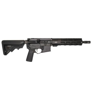 Alex Pro Firearms APF-15 5.56mm Police Trade-In Short Barreled Rifle (Magazine Not Included)