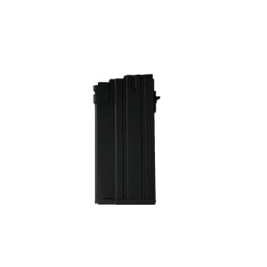 Zastava M77 20 Rd Magazine 308 Win Black