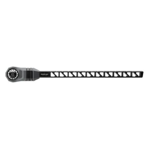 Mathews Bridge-Lock Stabilizer 10` - Shale