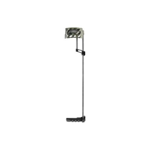 Mathews LowPro Detachable Quiver RH - KUIU Verde