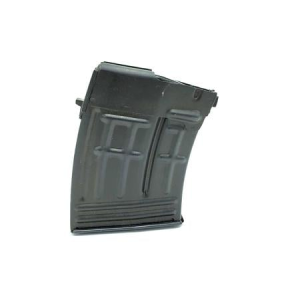 Zastava M91 7.62x54R 10 rd Mag Metal Unpackaged