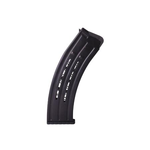 American Tactical Bulldog 10rd 410 Gauge Black Steel