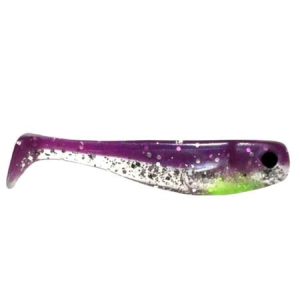 Big Joshy Swimbaits Minnow 2.75in
