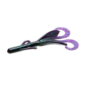 Zoom Brush Hog