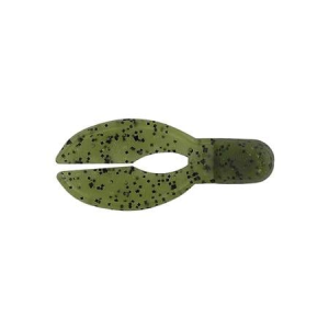 Zoom Super Chunk Jr 2 Inch