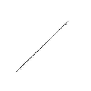 Altra Arrows 204 CENTRUM Limited Arrows 400 Spine Fletched 6 PK