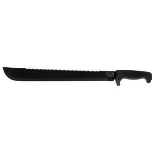 Sog Specialty Knives SOGfari 13` Machete
