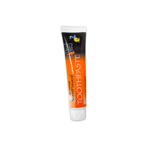 Dead Down Wind Scent Prevent Toothpaste