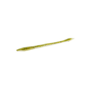 Zoom Trick Worm