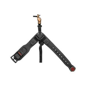 Scott Solus Release w/Nylon Connector System