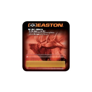 Easton Hot Melt Adhesive