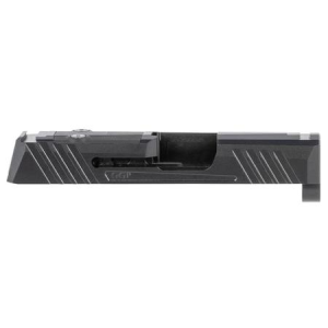 Grey Ghost Precision GGP365 Version 1 Slide Fits Sig P365
