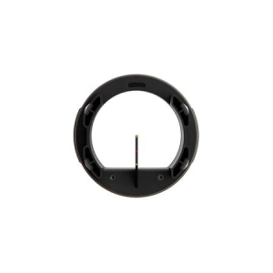 Mathews Bridge-Lock UV Slider RH
