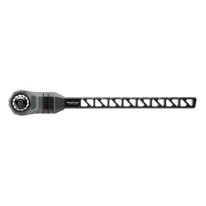 Mathews Bridge-Lock Stabilizer 8` - Shale
