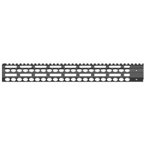 Bowden Tactical Air-Rail Standard 15" FFT