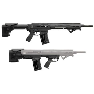 Chiappa Hydra 902 12 Gauge Shotgun Combo