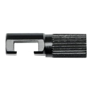 Grovtec Hammer Extension Marlin 36 (1936-1947),Marlin 336 (1948-1956) Black Steel