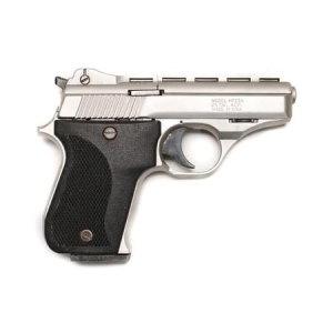 Phoenix Arms HP25A 25 ACP Police Trade-In Pistol