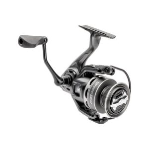 Lews Speed Spin 100 Spinning Reel