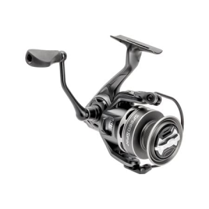 Lews Speed Spin 300 Spinning Reel