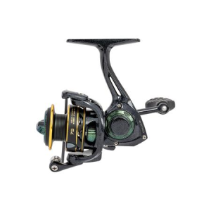 Lews Wally Marshall Signature Series 75 Spinning Reel