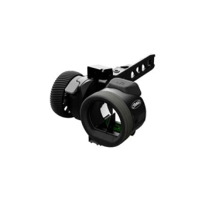 Mathews Bridge-Lock UV Slider LH