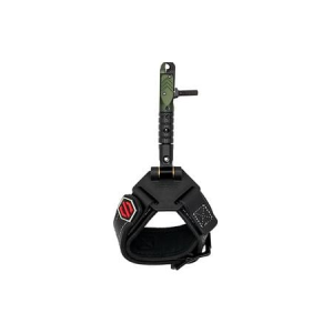 Scott Little Goose Release RTS - Green