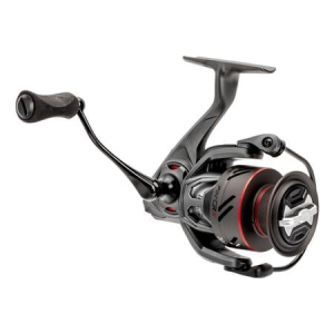 Lews Speed Spin CRX 300 Spinning Reel