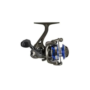 Lews Laser Lite 50 5.0:1 Spinning Reel