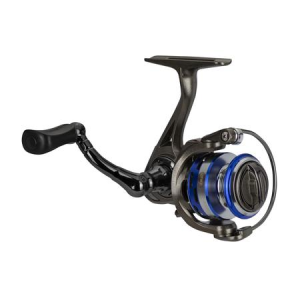 Lews Laser Lite 75 5.0:1 Spinning Reel